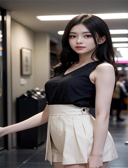 《错嫁权谋侯爷的掌心囚》适合什么人观看？目标观众群体完整分析，最新