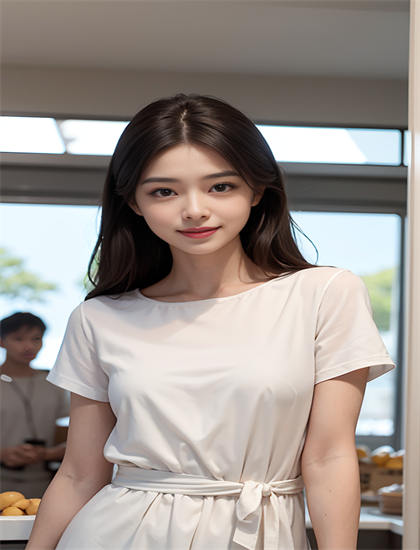 史诗级的《AI智能恋情》值得看吗？优缺点全面分析与建议