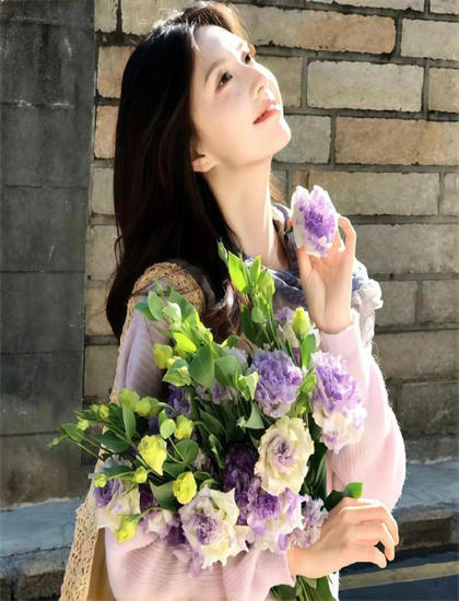 扫毒风暴140集在线播放_老婆的闺蜜中字ID_少女动漫在线观看动漫第8集