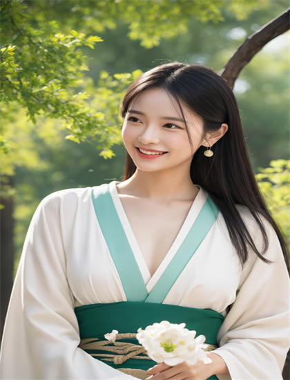 大地的女儿1994不同结局版本比较：导演剪辑版差异最新分析