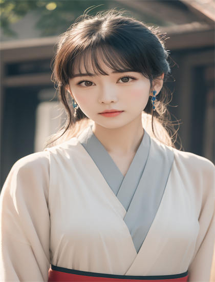 从文化视角看《阿基米德王子历险记》：的角色塑造与表演艺术 认识文化多样性的价值