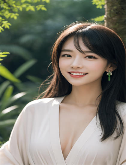 分娩按摩5在线观看_快播为什么不能用_少年白马醉春风免费观看