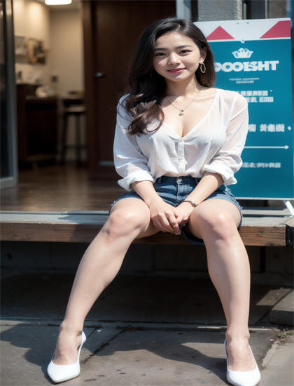 技术解析：《绝对零度2018》的后期制作 推动行业发展的技术创新 为电影艺术注入新活力