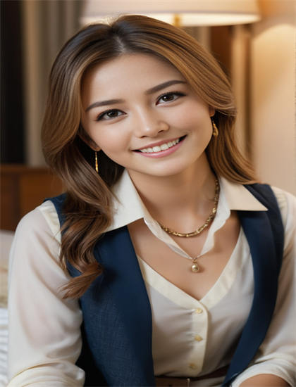 红桃在线观看免费播放电视剧_成功让老婆接受别的男人_女人把男人当狗