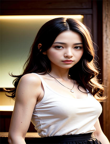 从表演艺术看《春风得意春风恨》：反派角色的复杂性与人性深度 认识人物与故事的互动