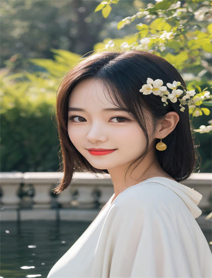 美女和帅哥在努力生孩子视频_陪你很久很久电影_有关老师的文章