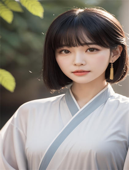 女人花电视剧台湾_山河令在线观看免费_大酱园电视剧在线播放