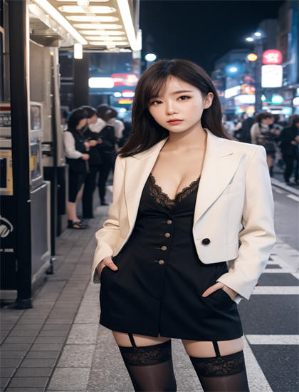 成抖音短视频在线无限看_繁花电视剧在线观看全集免费_欧美夫妻作爱