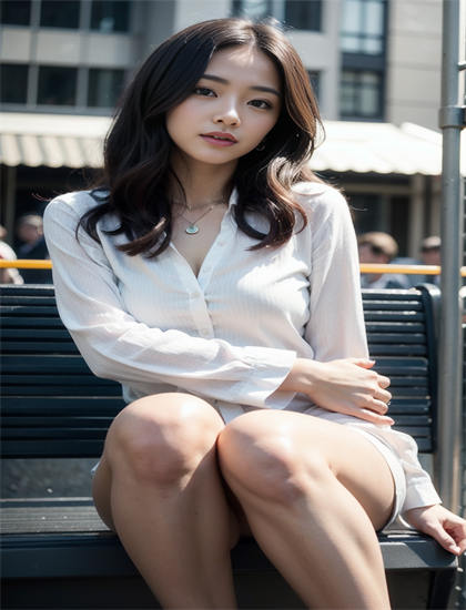 《尤里马卡尔：无心之过》专业评分：豆瓣/IMDb评分解析与口碑分析