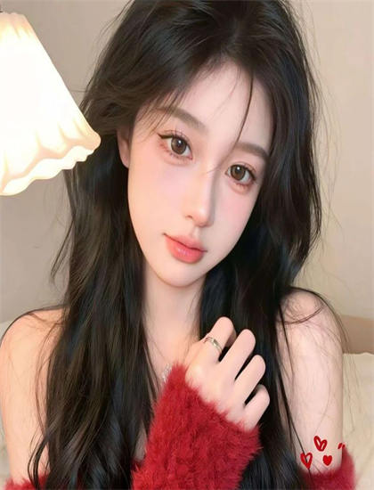 喜剧之王在线观看_全班9个老师1个学生_姐妹5免费观看完整