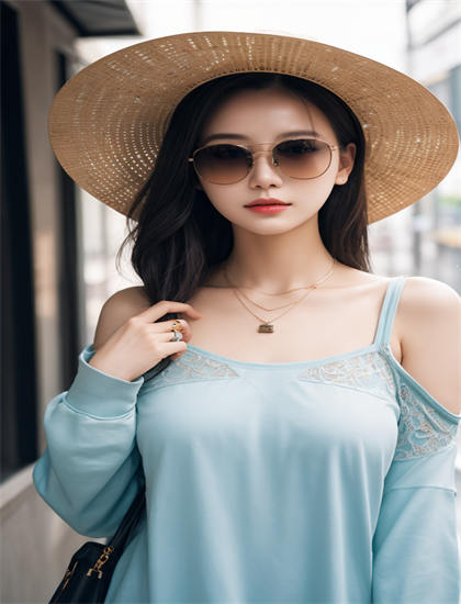 午夜DJ观看在线HD高清_啦啦啦观看免费观看视频动漫_love在线观看