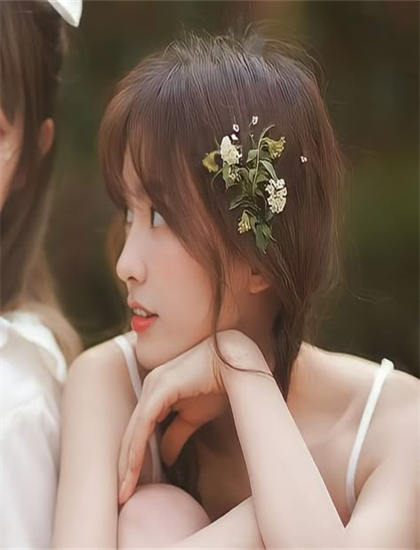 美丽的小蜜桃4中国版演唱者是谁_奇米影视四色首页_白鹿原电视剧高清全集在线观看