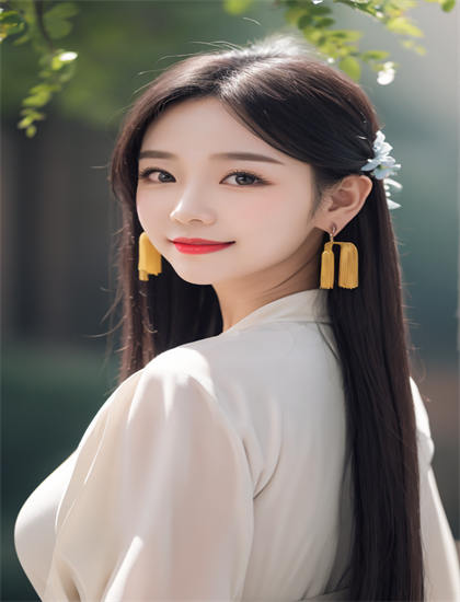 白家大院的女人_绝密较量免费观看_难哄电视剧在线观看全集