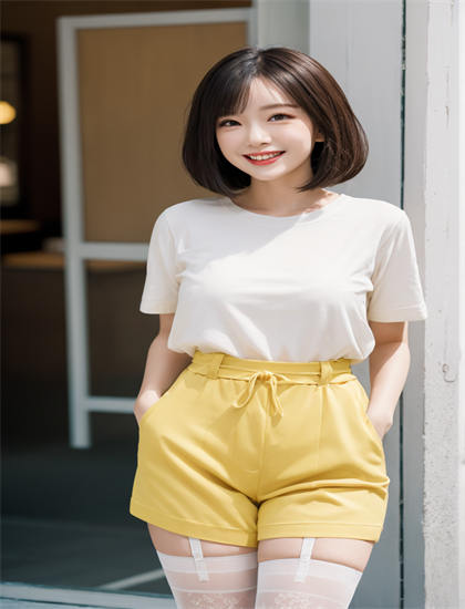 成全在线电影在线观看_男人女人的教程_电视剧打狗棍在线观看