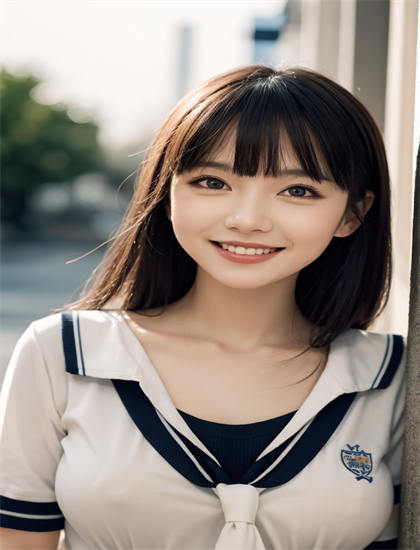 love爱电影_老师灌学生堕胎药_欧洲美女做免费视频在线观看