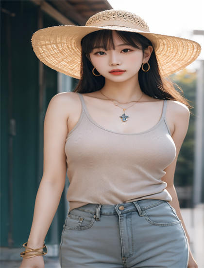 端午福利_我在他乡挺好的电视剧免费观看在线_西游伏妖篇在线观看