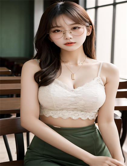 历史片《魔鬼尸餐》观影宝典：如何分析巧妙的镜头语言 获得心灵启迪