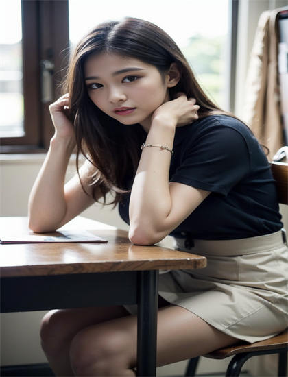 拍摄地点：《誓不低头2004香港版》声音的环境营造与情绪表达——激励人心的正能量