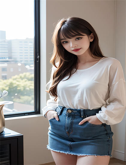 文化分析：《灯火黄昏》中的奖项的荣誉获得与行业认可 理解文化认同的建构过程