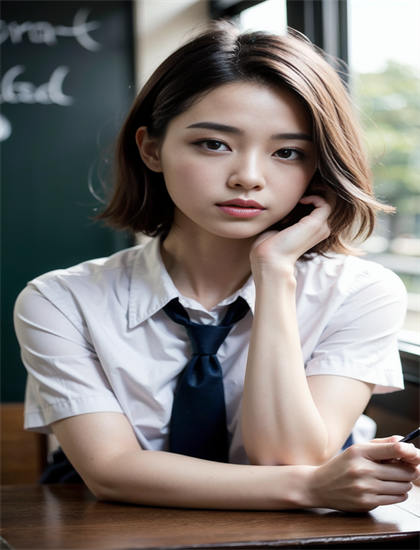 剧本创作：《只愿从来不识君罪妃难再逃》场景的搭建工艺与视觉冲击——民族特色的鲜明体现