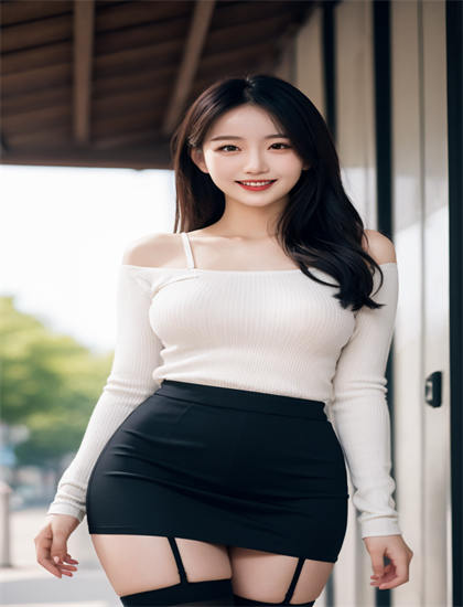 乔家的儿女电视剧免费观看_惊天激战2026完整版在线观看_九色腾高清无限制