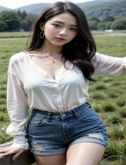 黑牛影院免费观看电视剧的优点_三年成全在线观看免费播放电影_男人的精子能吃吗