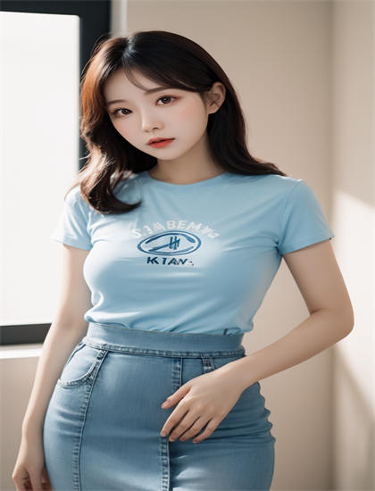 夜宴电影讲的是什么内容_初恋情人韩国免费观看_恋夜影院uc全部落频列表支持安卓