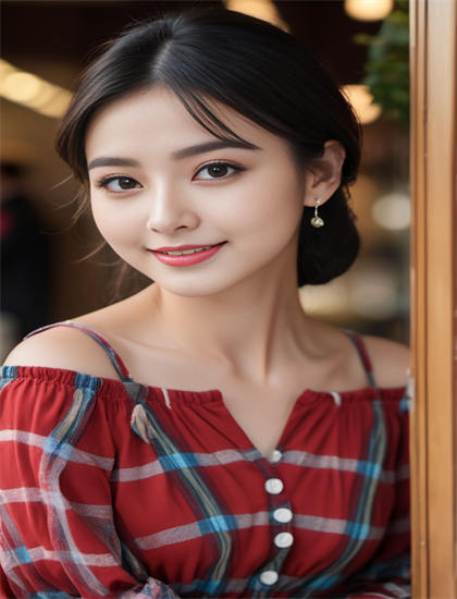 女人进城全集_中文字幕日韩人妻无码_张译狂飙电视剧在线观看免费