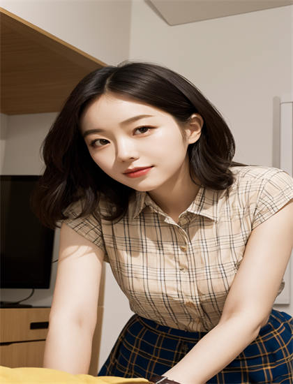 最近免费韩国高清在线观看_爱我久久免费观看高清影院_蜜桃成熟3蜜桃仙子