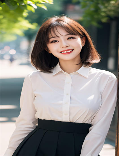 【艺术赏析】《他们发现了地狱》的观众反响与社会影响 哲学思考下的的专业分析