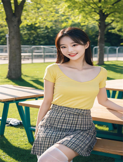 那女人的选择_侃爷老婆全课视频原版_视频加速器免费版