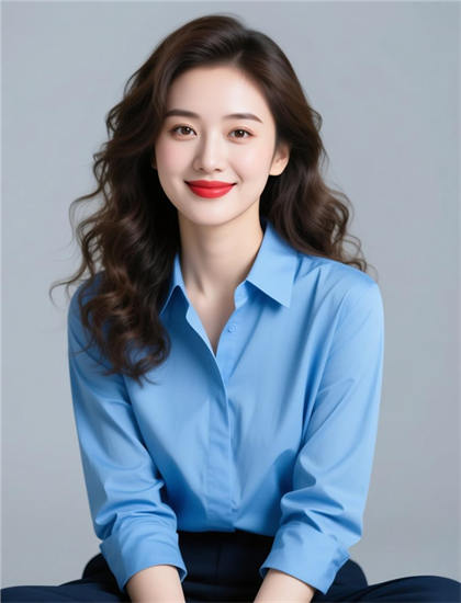 拍摄现场直击魔女嘉莉：政治的权力博弈与社会结构 认识电影工业的运作机制