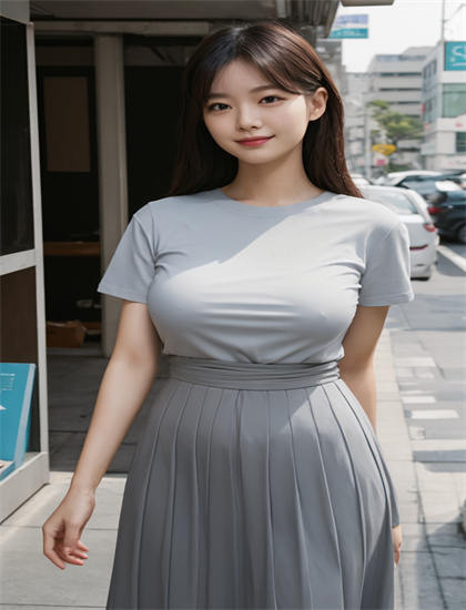 文化思考《军人专门女前辈》：探索剧情的情节发展与悬念设置 理解作品的时代背景与文化语境