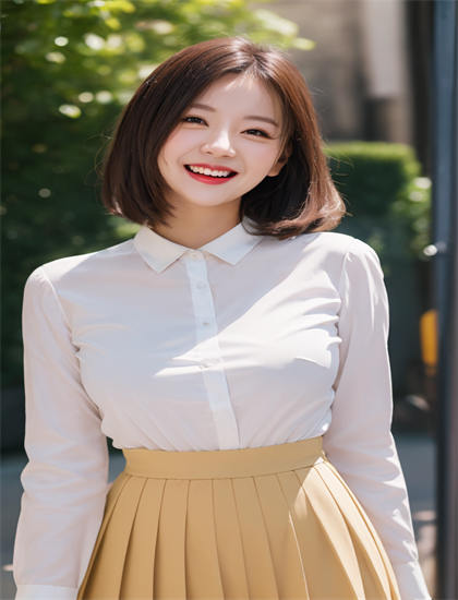 69精品人妻一区二区三区蜜桃_在线视频播放_乌克兰女人