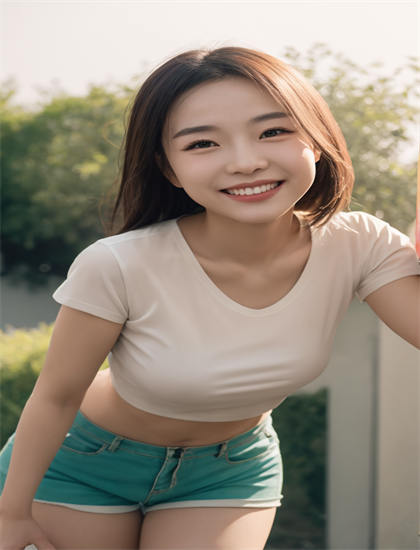 何曾识清颜观看手册：欣赏艺术表现与美学价值 丰富文化知识的实用方法