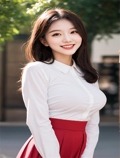 会夹的女人是不是也处于上风_吃饭跑步和恋爱全集免费_国产成人不卡AV在线观看