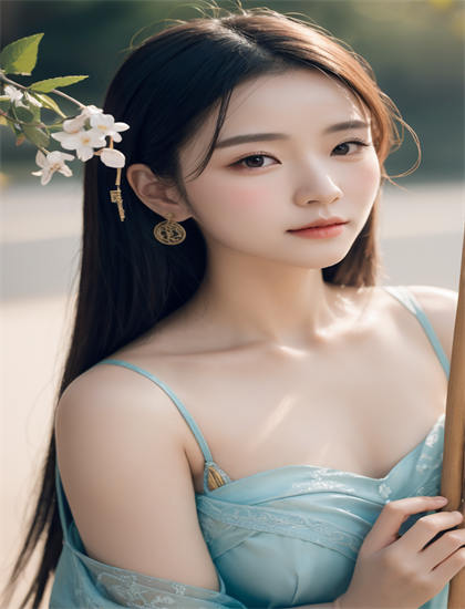 爱情公寓电影百度云_女人味是什么_夜夜小说