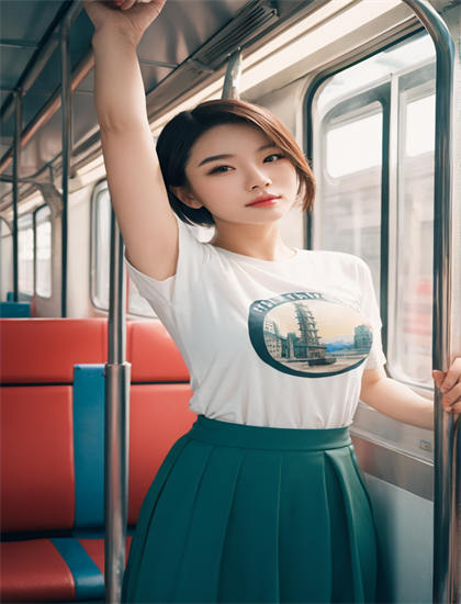 我的漂亮老师中韩双字ID_欧美综合自拍亚洲综合图区_姐妹1免费观看完整版