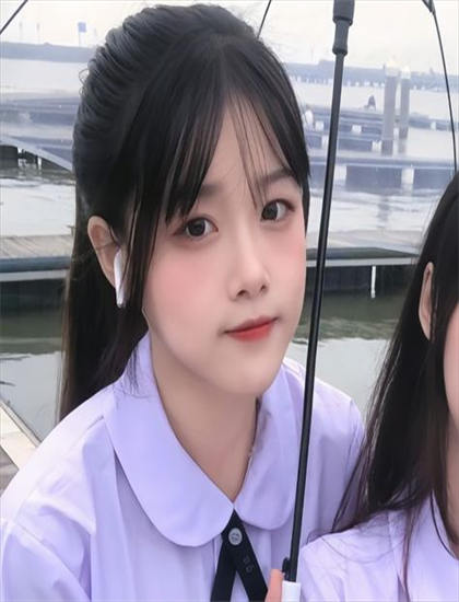 欧美野外性BBBBBXXXXX_快播影视网址导航_决战次时代免费观看