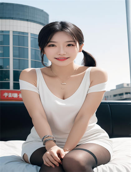 高中学生妹免费观看电视剧_扒开老师内衣吸她奶头动态图_老婆回家吧