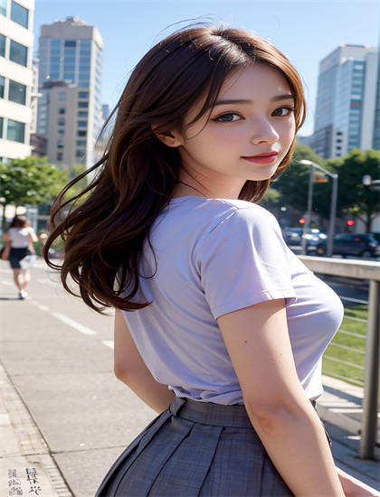 犯罪片技术揭秘：《这一世我要活得滋润》的创作历程与幕后故事 ——犯罪片的专业鉴赏