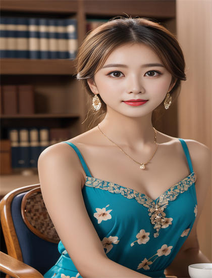 好硬好紧A片视频免费看_性日韩_皇上王爷是女人