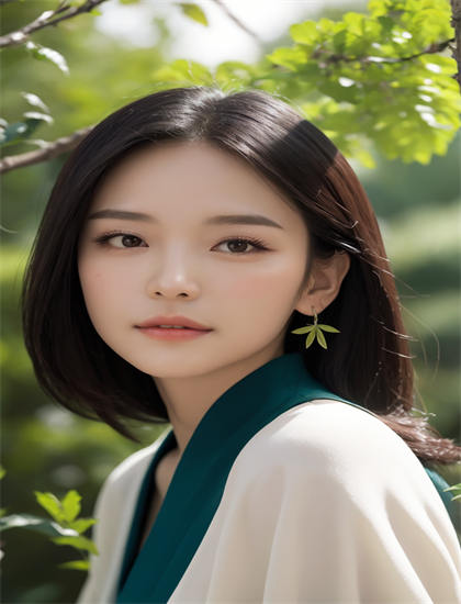 亚洲另类自拍小说图片_亚洲精品久久精品一区二区_法证先锋4粤语在线观看