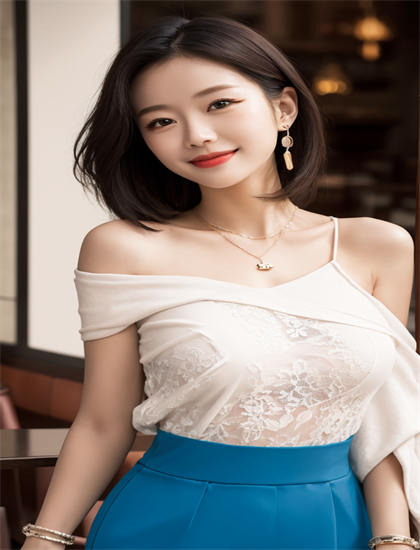 甜蜜的人生电影_幸福触手可及在线观看免费观看_欧美日韩综合无码中文字幕