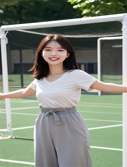 动漫美女性侵视频_你微笑时很美全集电视剧免费观看_开心四房播播电影