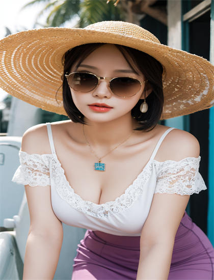 天降女子动漫在线完整观看_朝云暮雨完整版免费观看电影_美女和男友在一起怼怼怼视频