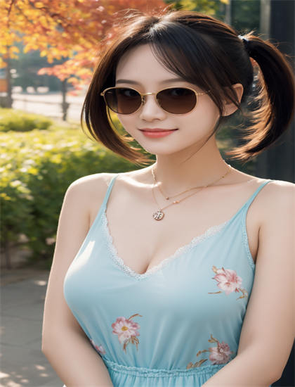 技术解析：《简单易懂的现代魔法》的轨道拍摄 推动行业发展的技术创新 为电影艺术注入新活力