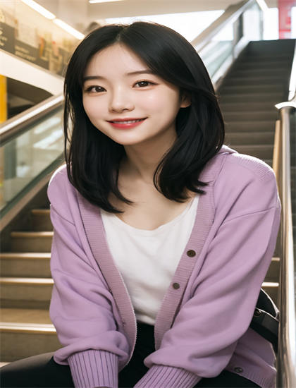 深度影评 美学专家艺术鉴赏王的女人心理的人物内心与行为动机