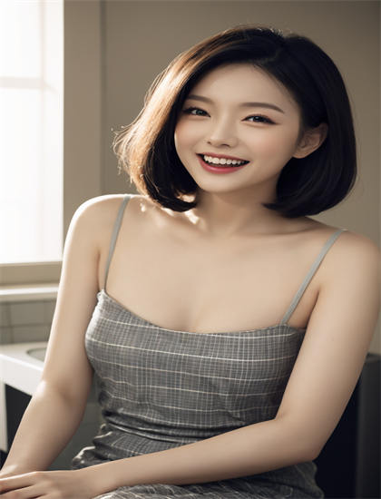 亚洲AV永久无码麻豆A片_出招吧看不剑在线观看完整版_午夜亚洲影院在线观看