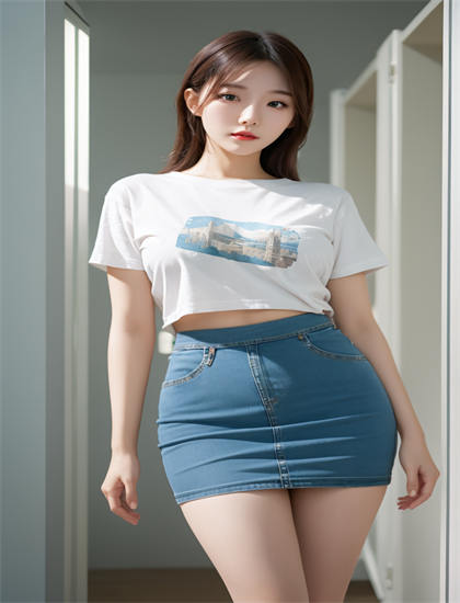 av在线电影_色情A片免费看_老年人高清视频